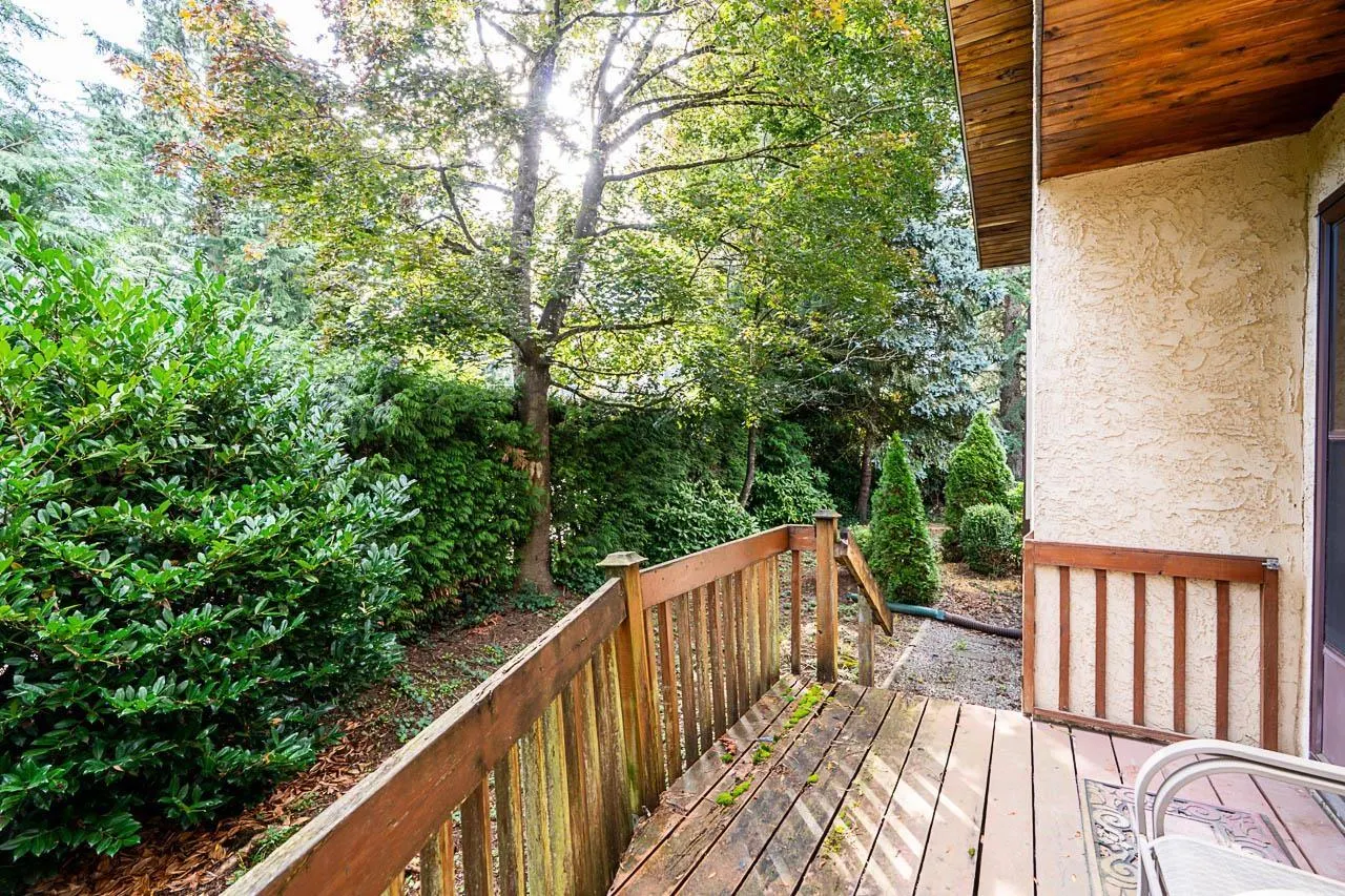 32891 ASHLEY WAY
