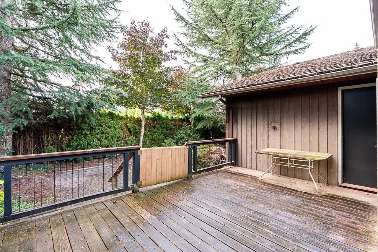 32891 ASHLEY WAY