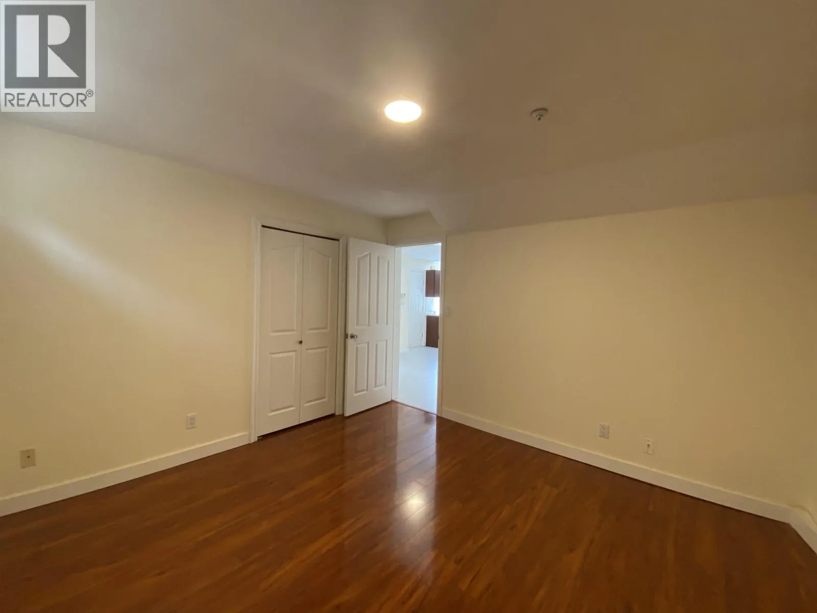 Half Basement 1688 E 59TH AVENUE