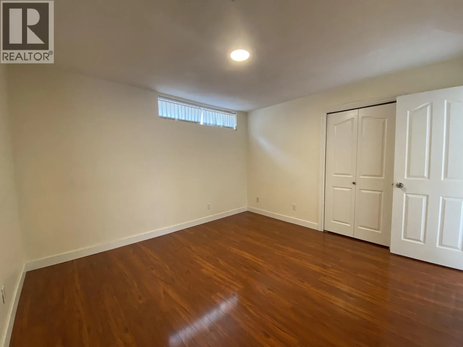 Half Basement 1688 E 59TH AVENUE