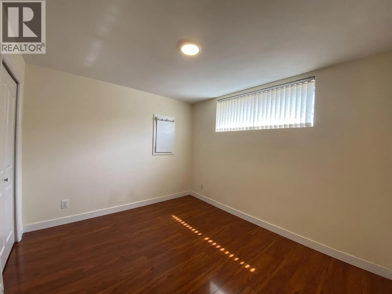 Half Basement 1688 E 59TH AVENUE