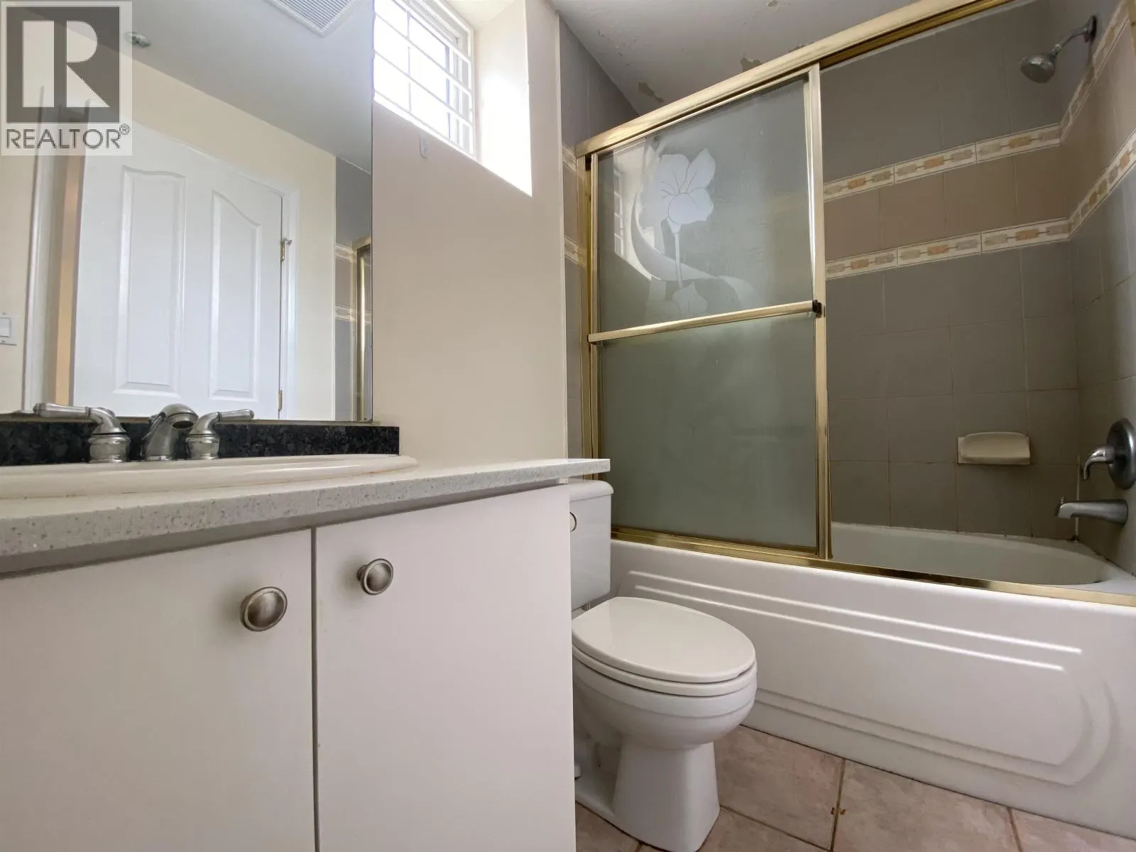 Half Basement 1688 E 59TH AVENUE