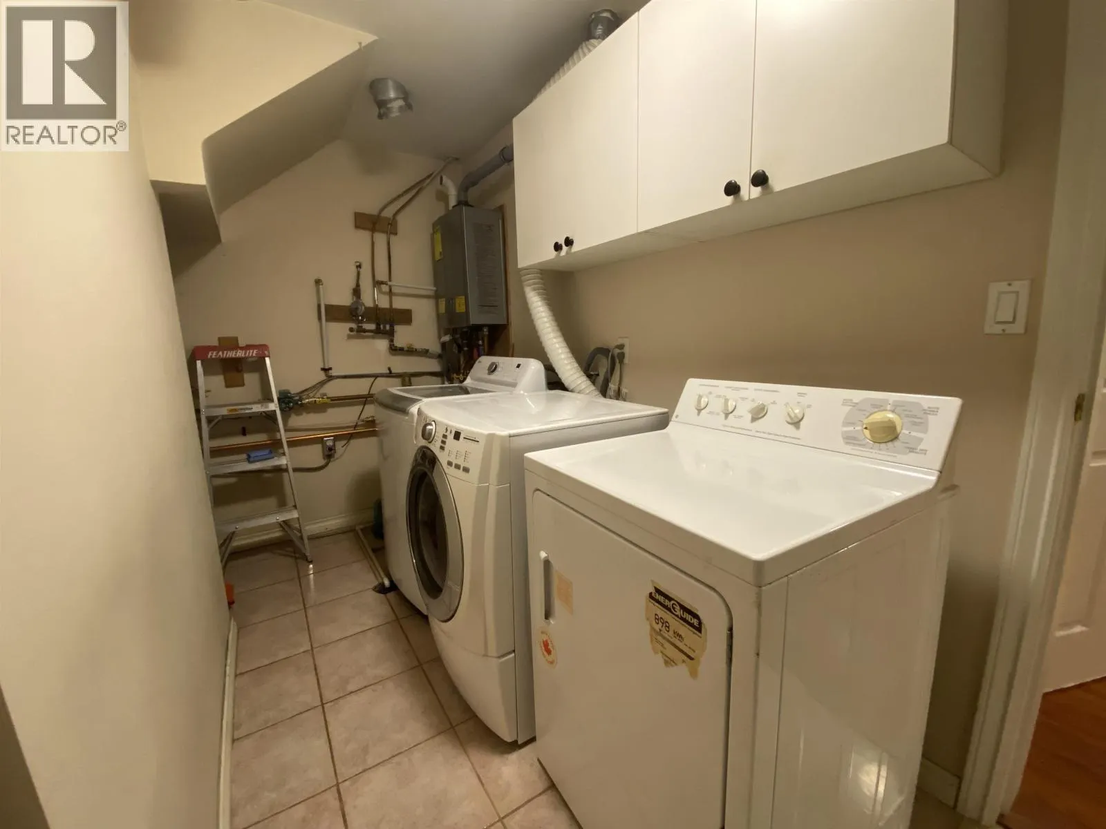 Half Basement 1688 E 59TH AVENUE