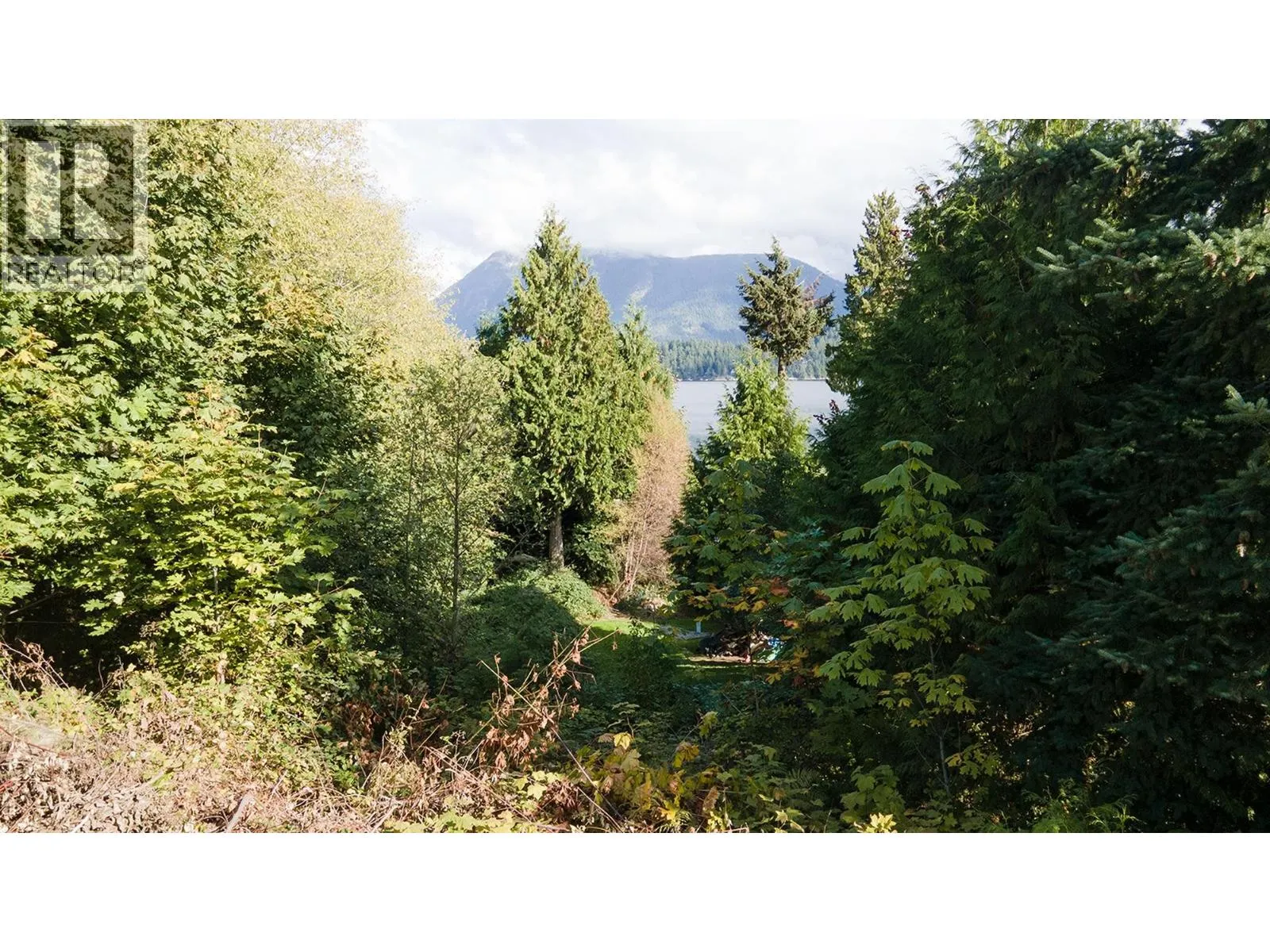 Lot 81 N GALE AVENUE