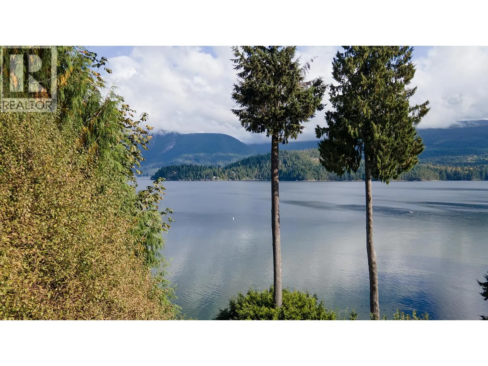Lot 81 N GALE AVENUE