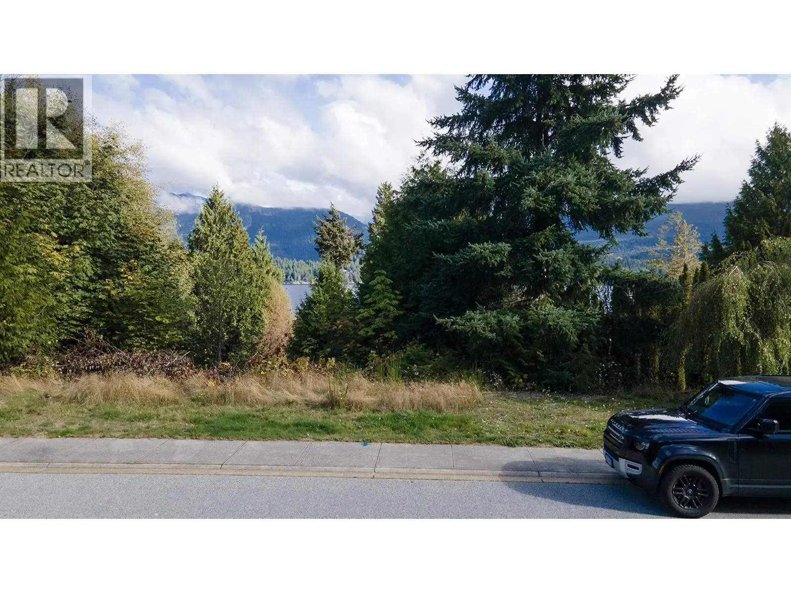 Lot 81 N GALE AVENUE
