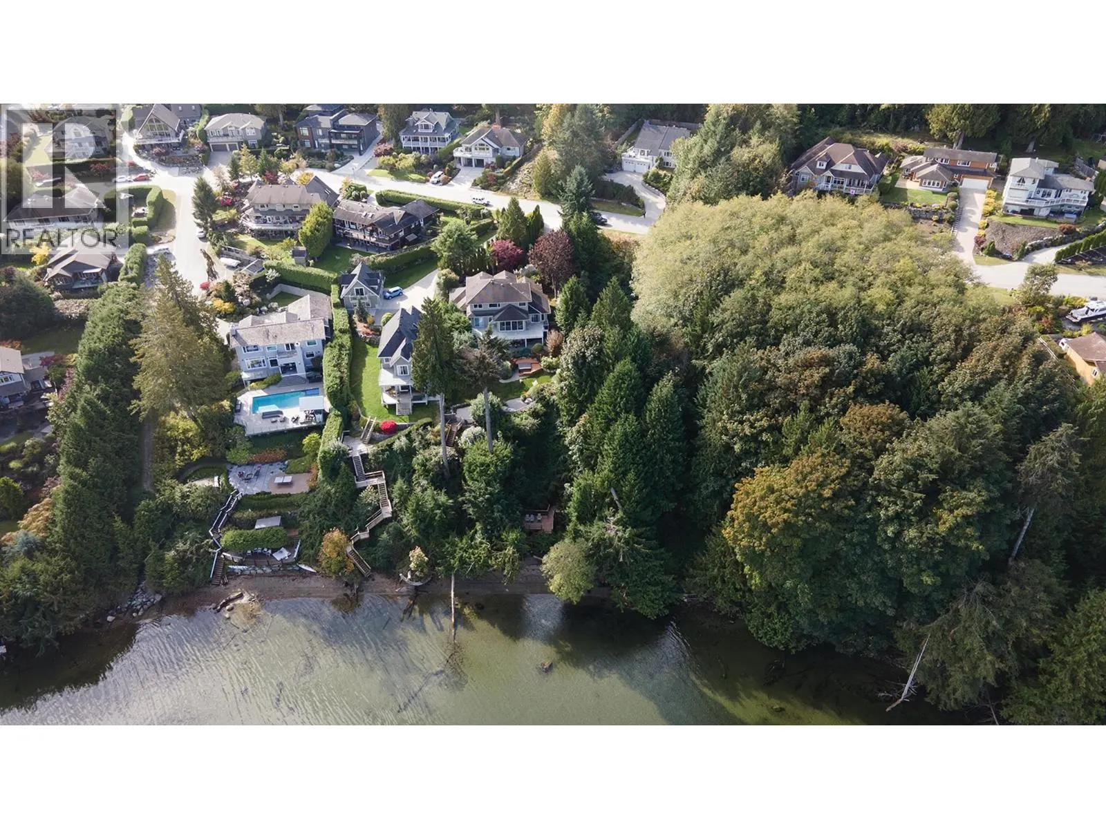 Lot 81 N GALE AVENUE