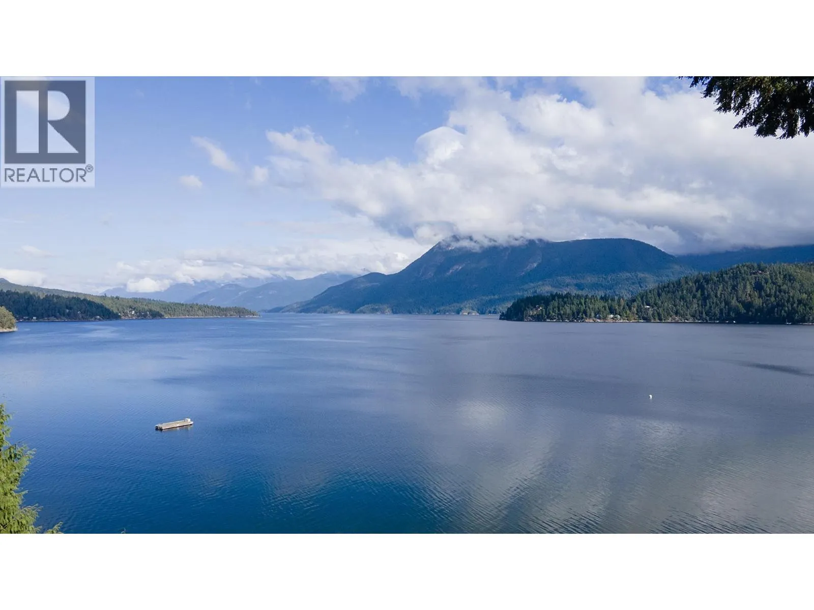Lot 81 N GALE AVENUE