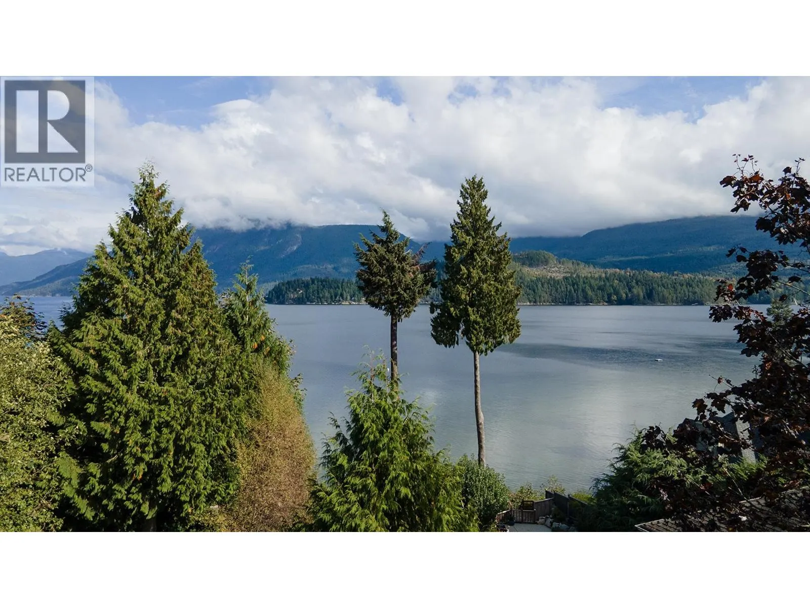 Lot 81 N GALE AVENUE