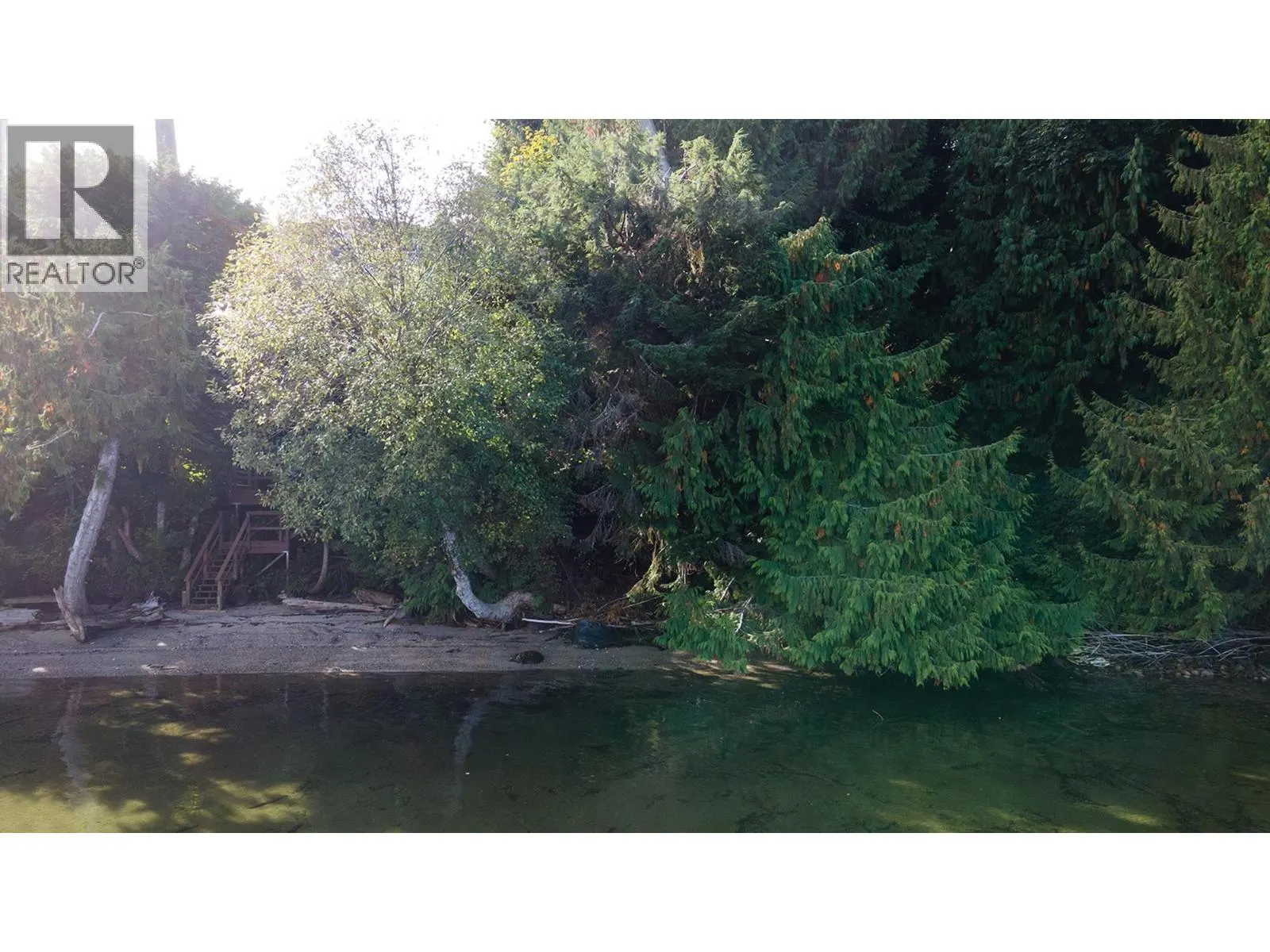 Lot 81 N GALE AVENUE
