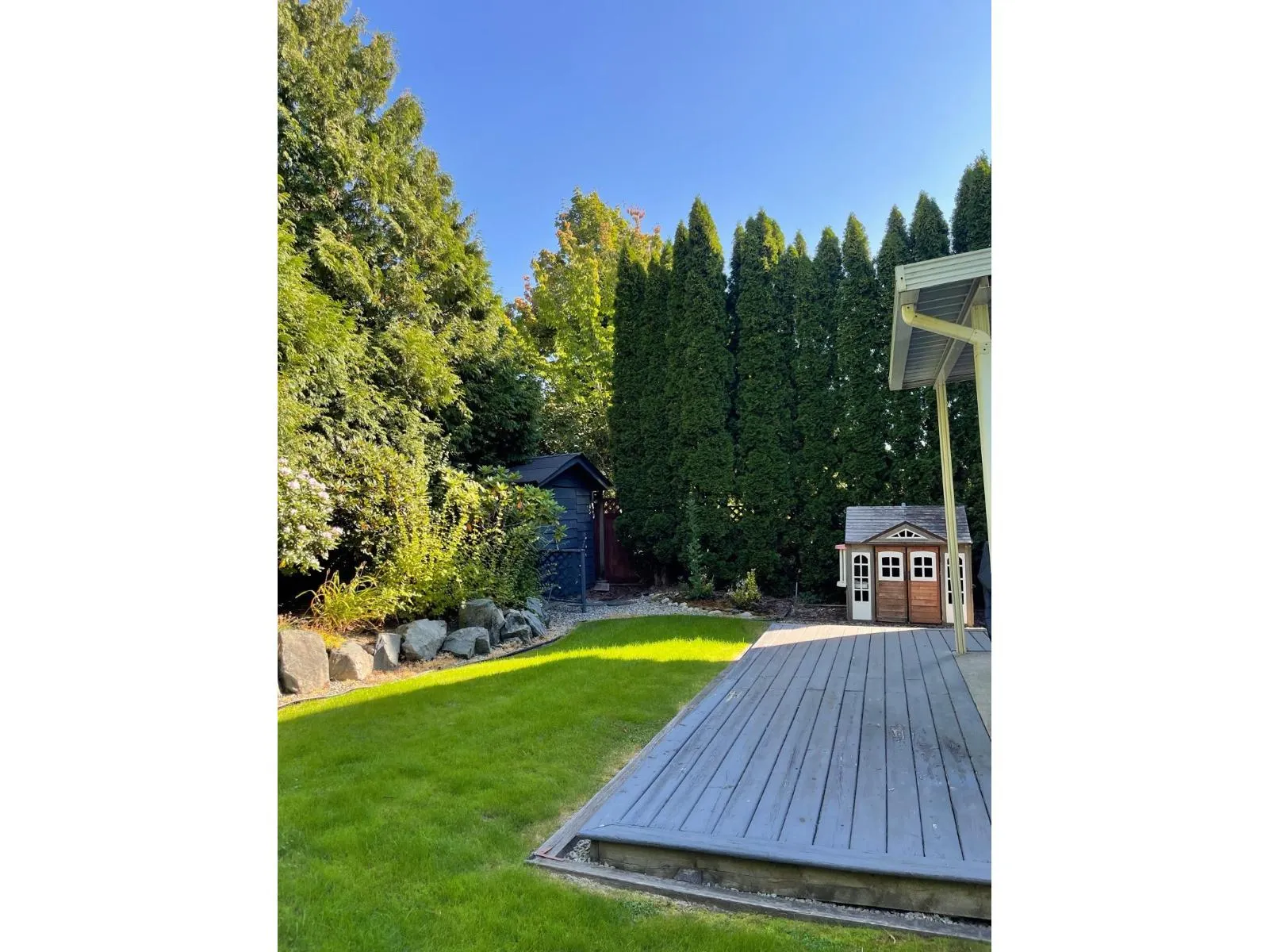 15517 ROSEMARY HEIGHTS CRESCENT