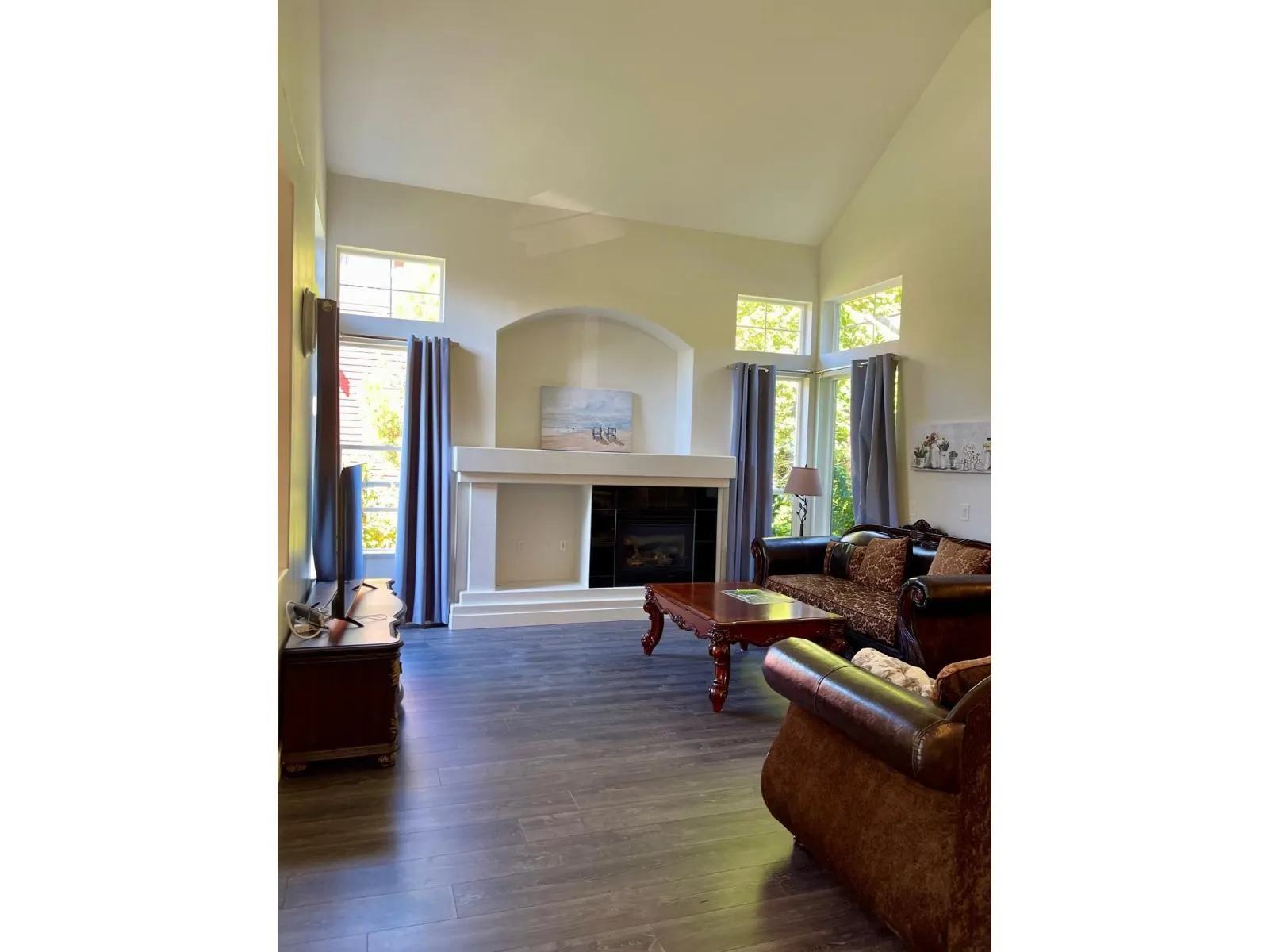 15517 ROSEMARY HEIGHTS CRESCENT