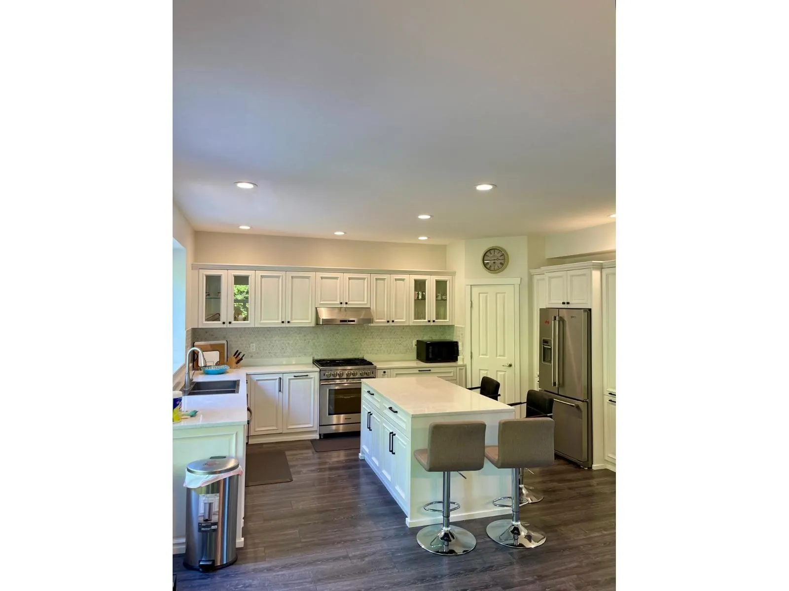 15517 ROSEMARY HEIGHTS CRESCENT