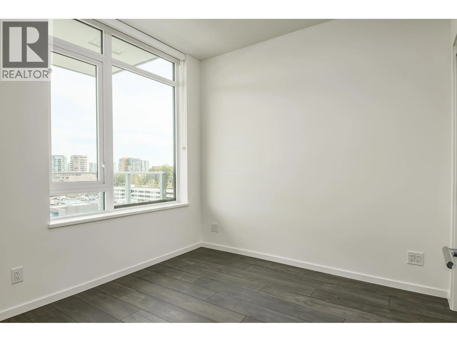 765 6600 MINORU BOULEVARD