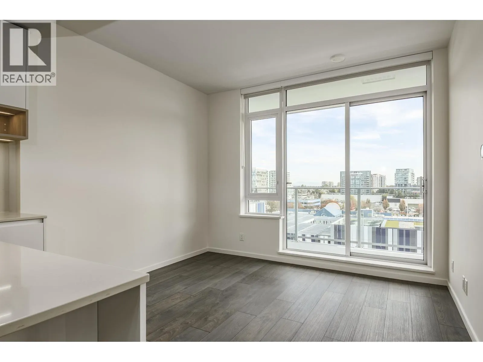 765 6600 MINORU BOULEVARD