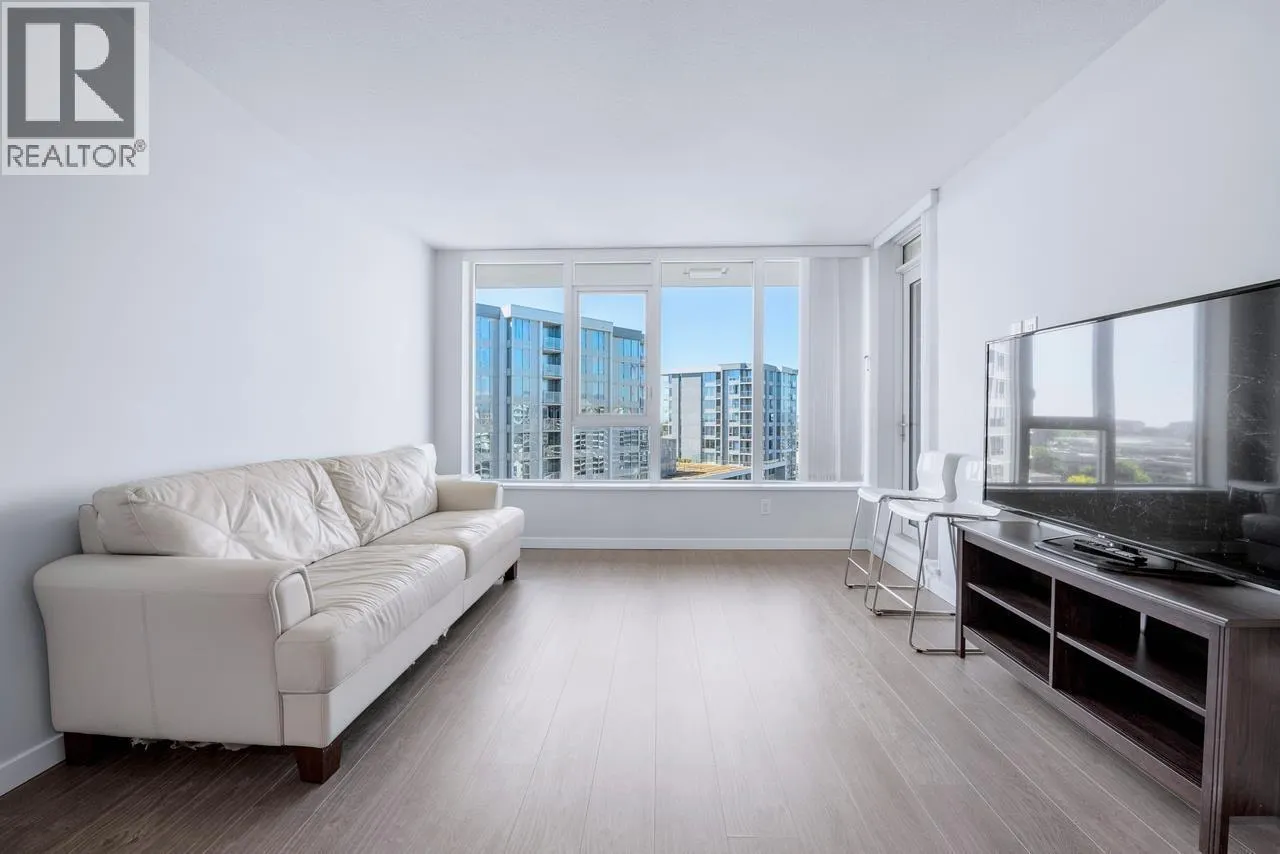 1502 3333 BROWN ROAD