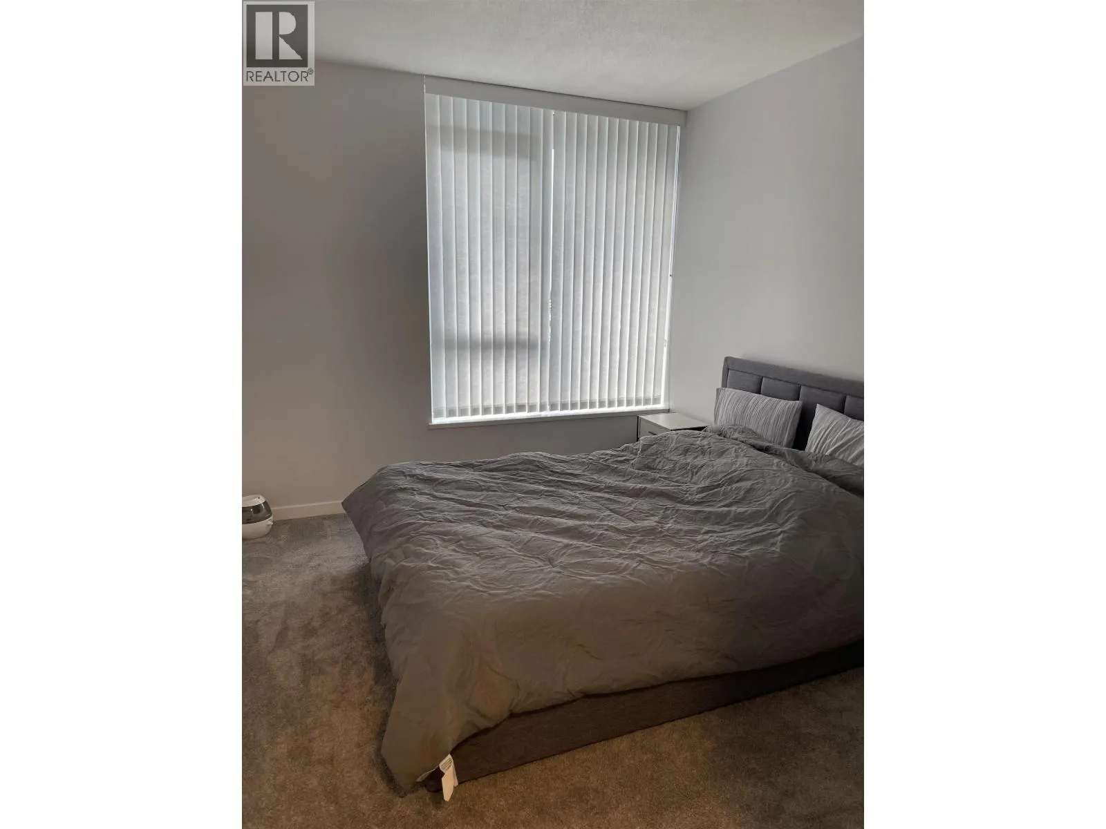 1502 3333 BROWN ROAD