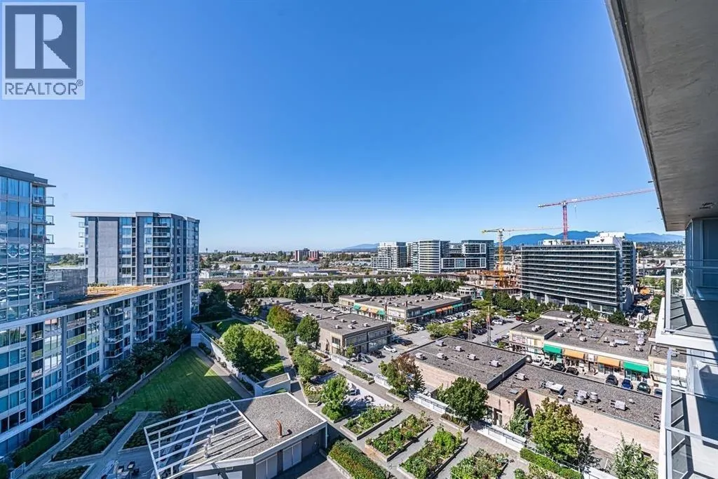 1502 3333 BROWN ROAD