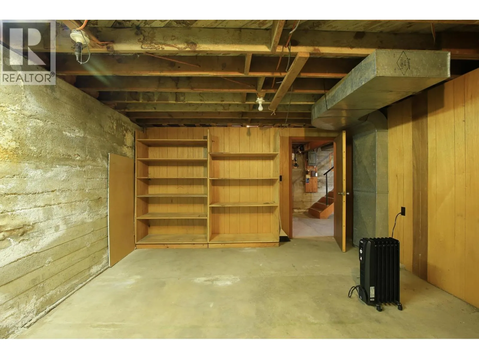342 N THIRD AVENUE
