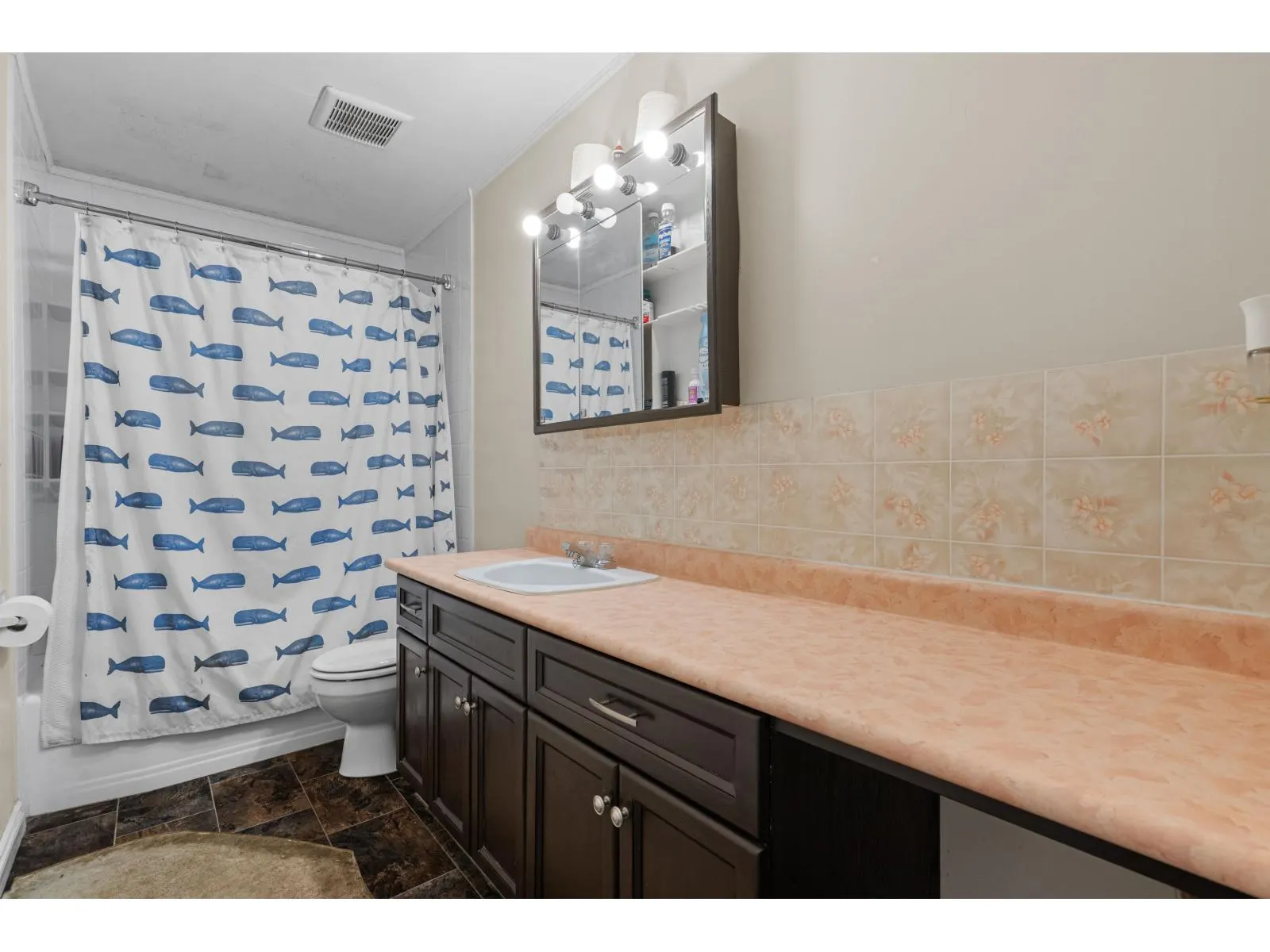 2751 SANDON DRIVE