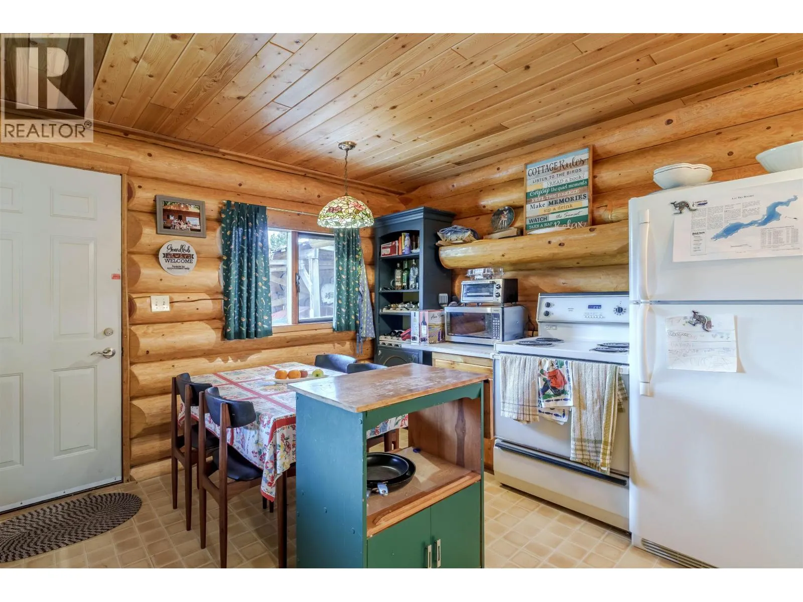 7561 MCCARTHY ROAD