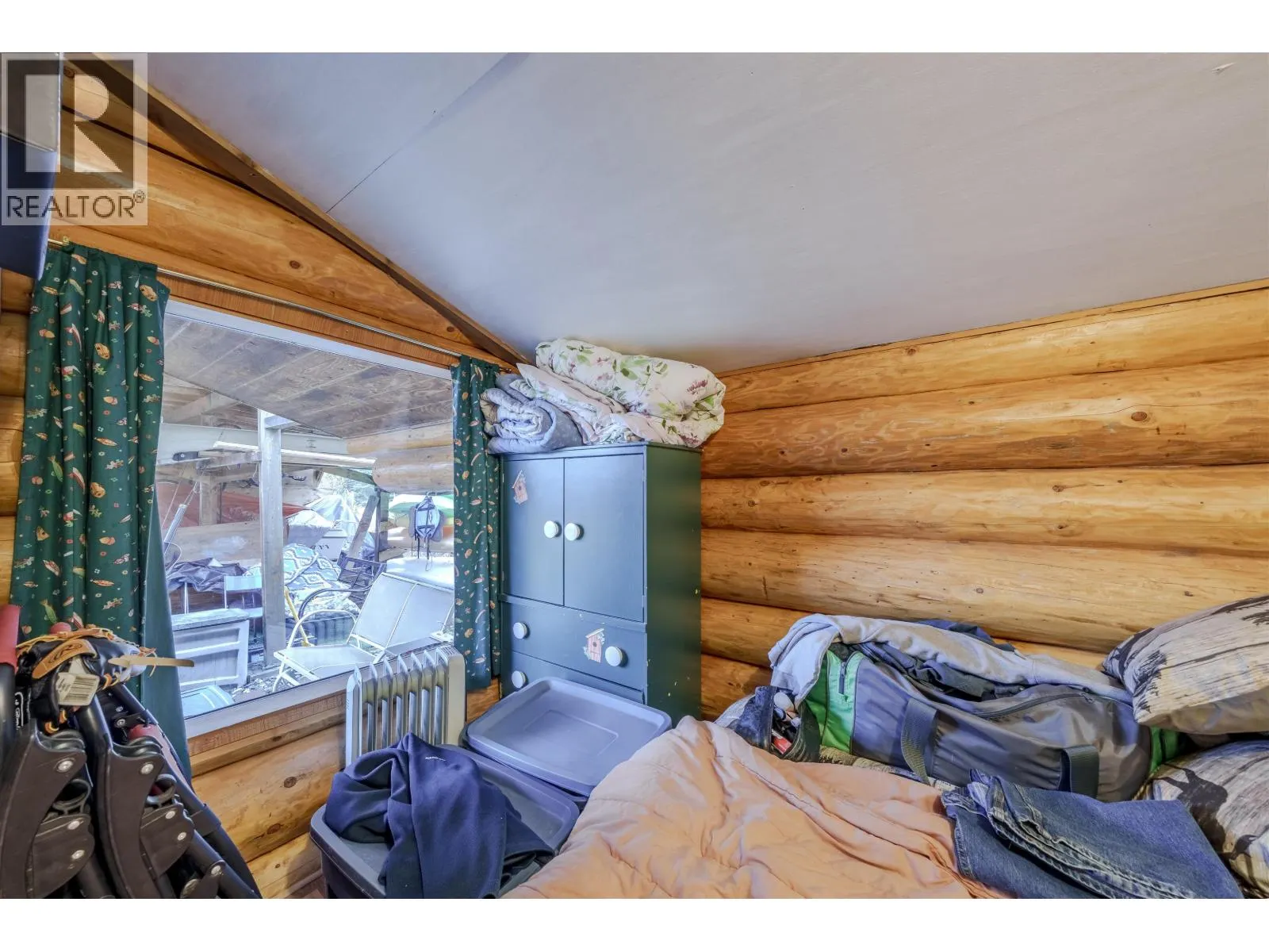 7561 MCCARTHY ROAD
