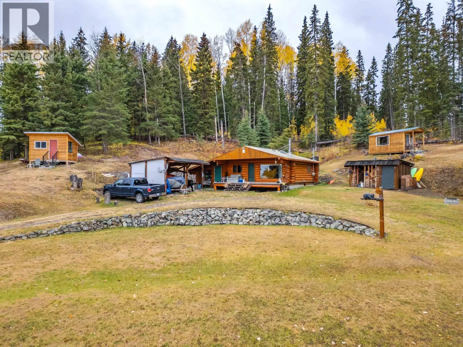 7561 MCCARTHY ROAD