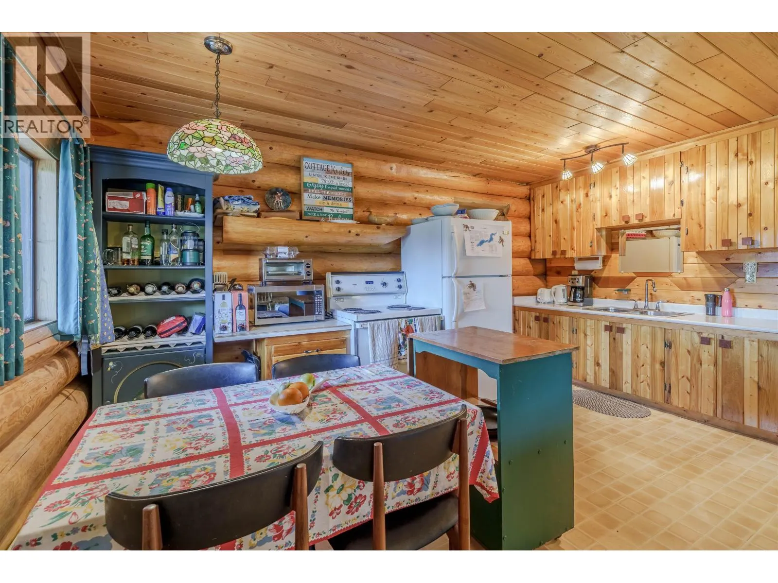 7561 MCCARTHY ROAD