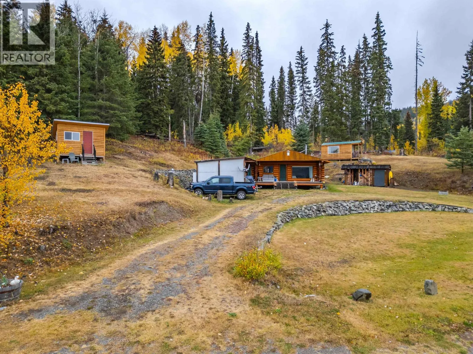 7561 MCCARTHY ROAD