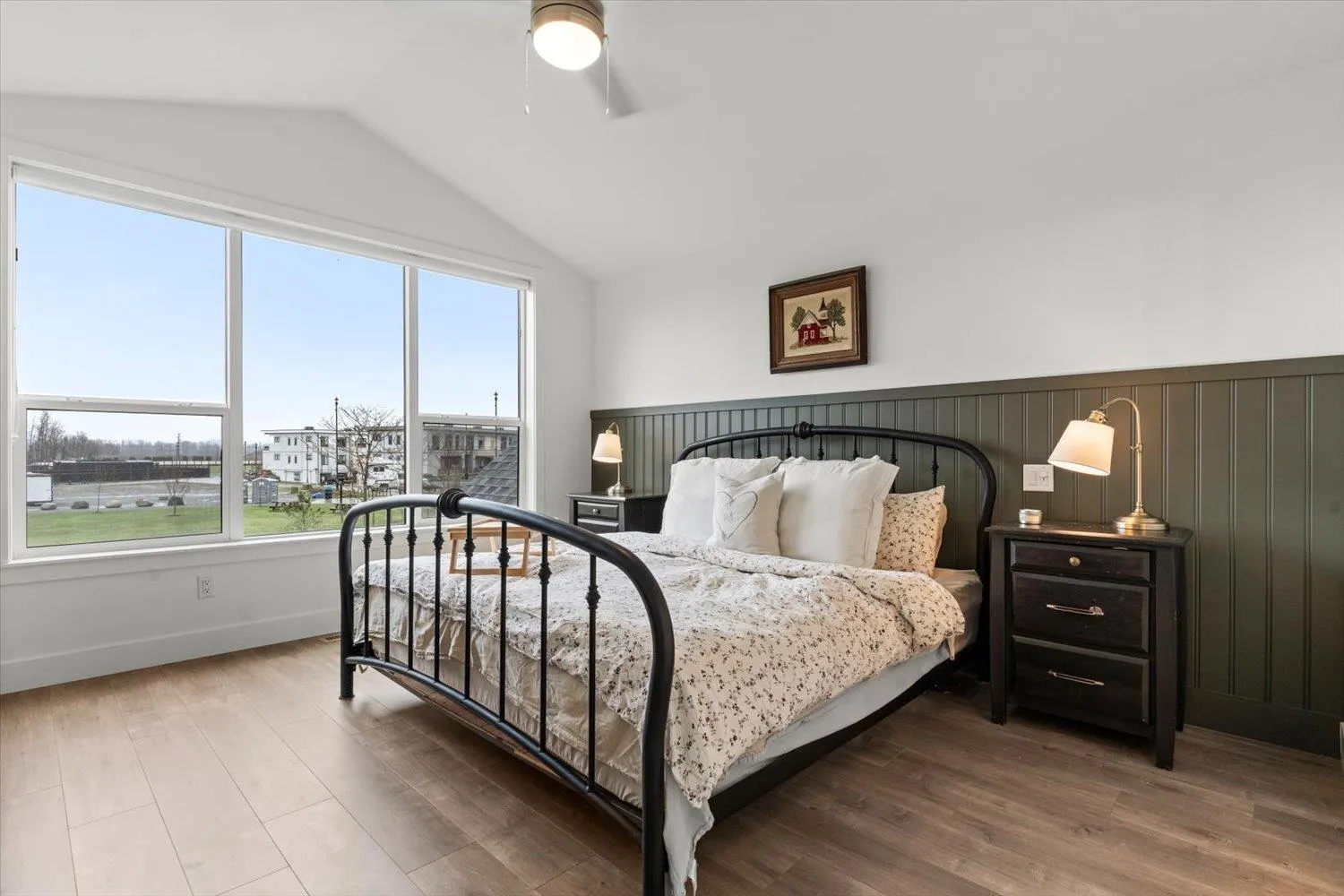 45422 WILLOWSTREAM ROAD|Lower Landing