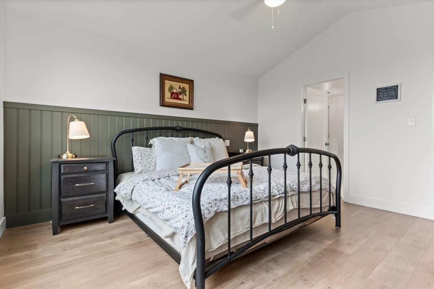 45422 WILLOWSTREAM ROAD|Lower Landing