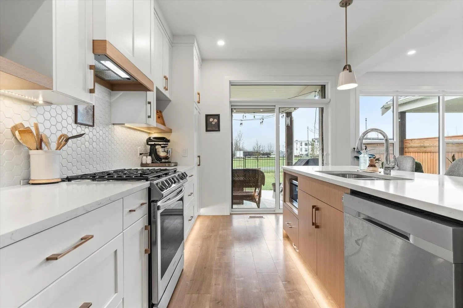 45422 WILLOWSTREAM ROAD|Lower Landing