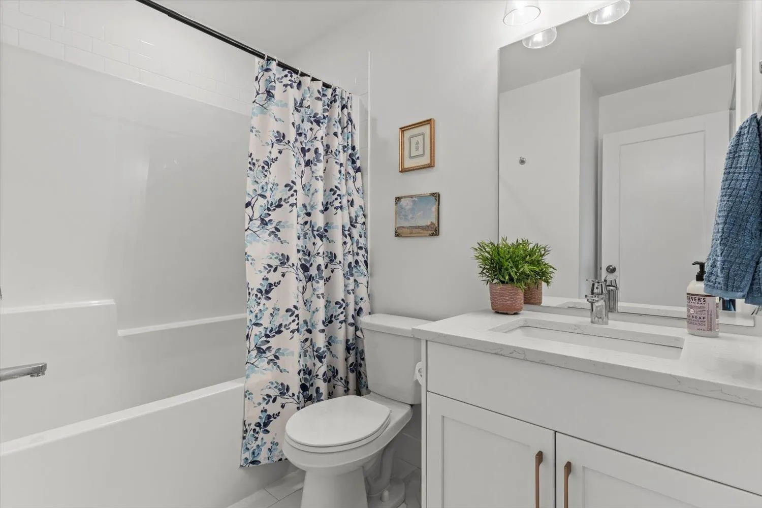 45422 WILLOWSTREAM ROAD|Lower Landing