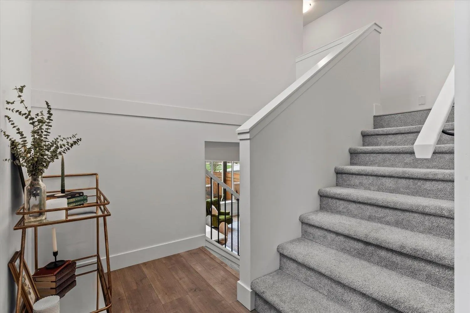 45422 WILLOWSTREAM ROAD|Lower Landing