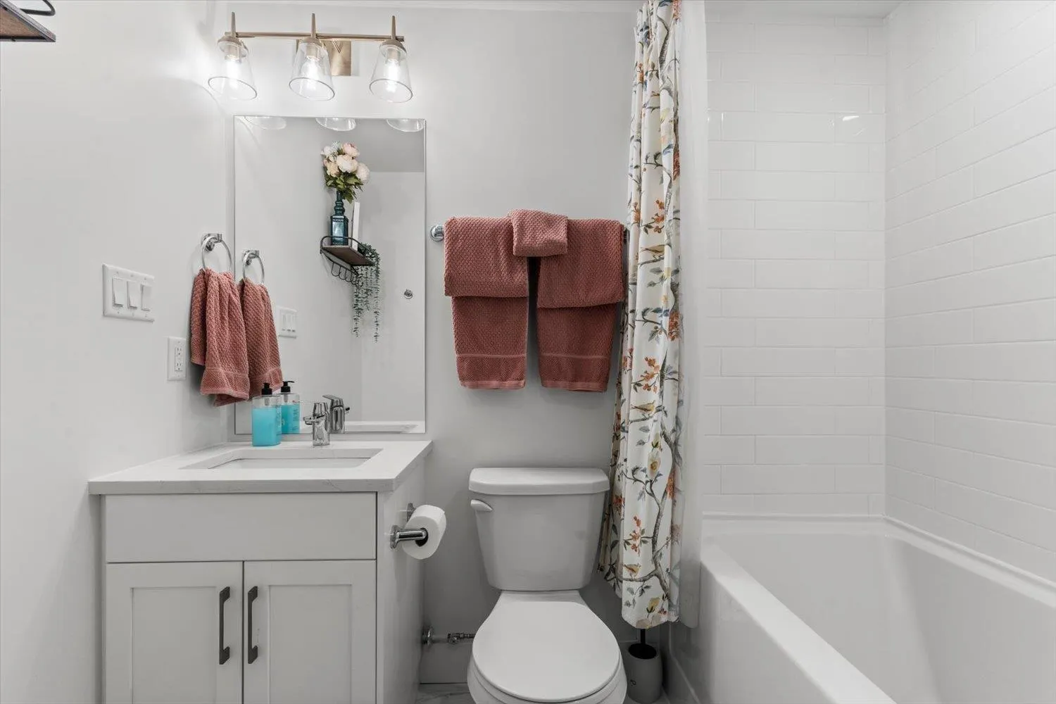 45422 WILLOWSTREAM ROAD|Lower Landing