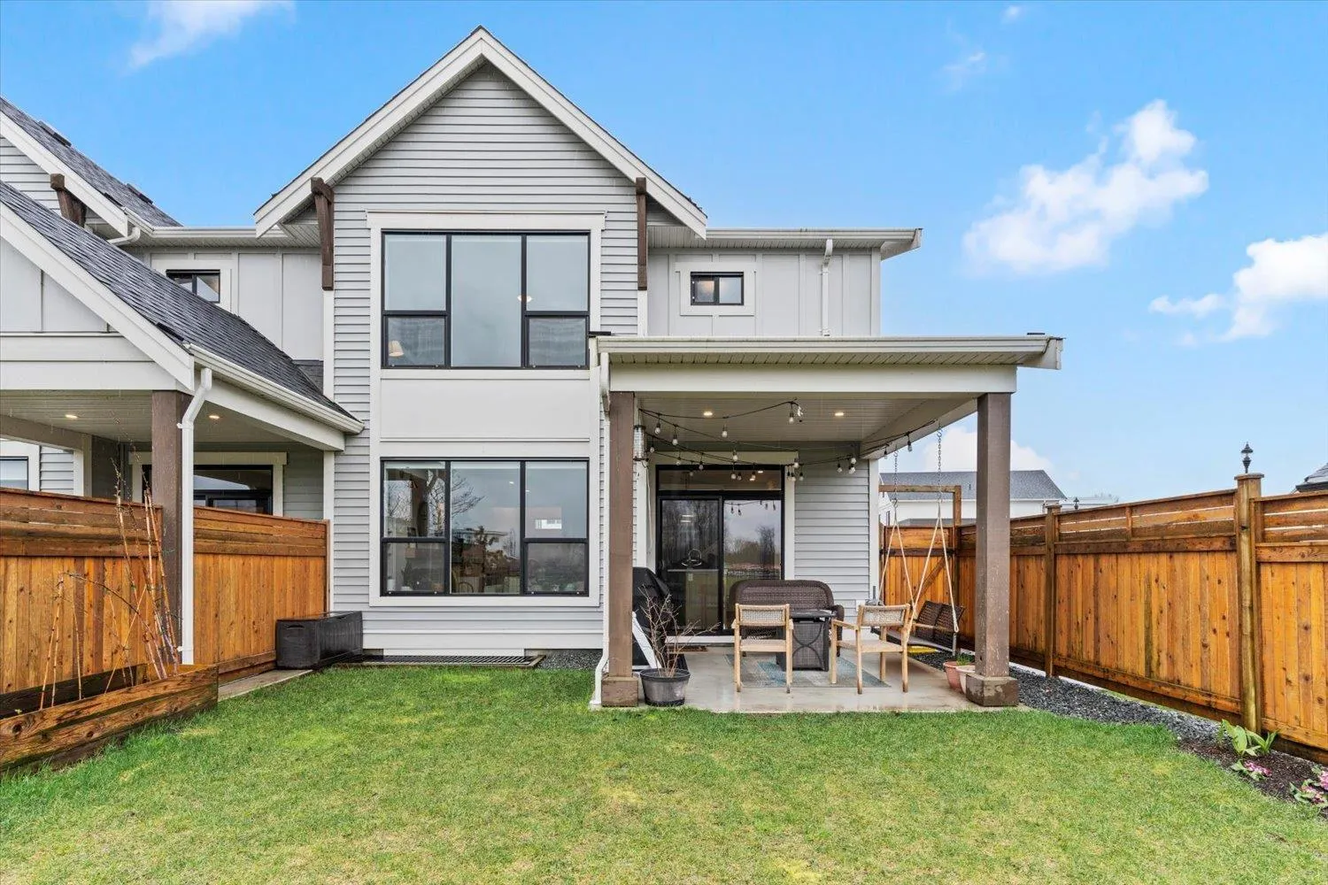 45422 WILLOWSTREAM ROAD|Lower Landing