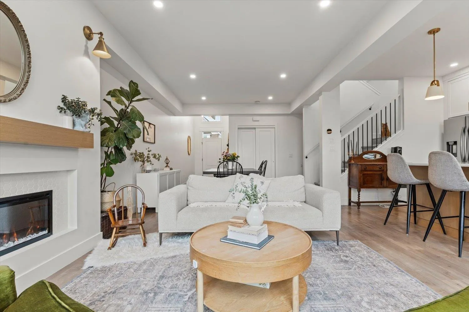 45422 WILLOWSTREAM ROAD|Lower Landing