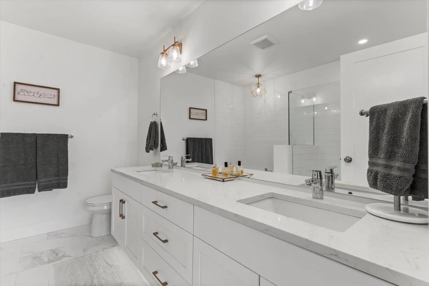 45422 WILLOWSTREAM ROAD|Lower Landing