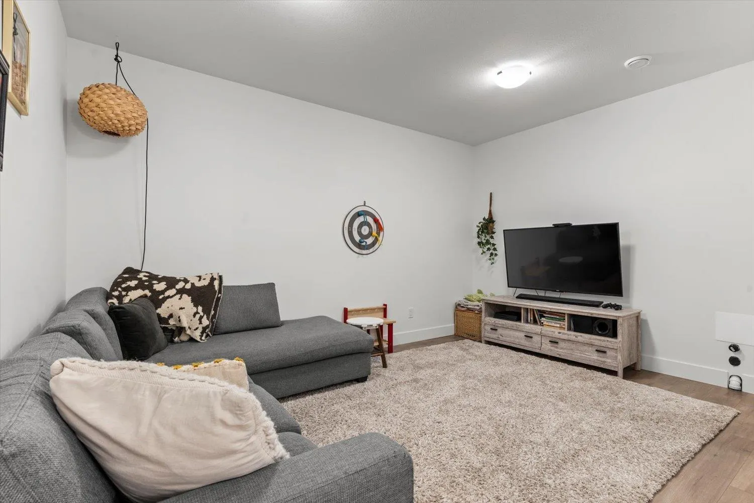 45422 WILLOWSTREAM ROAD|Lower Landing