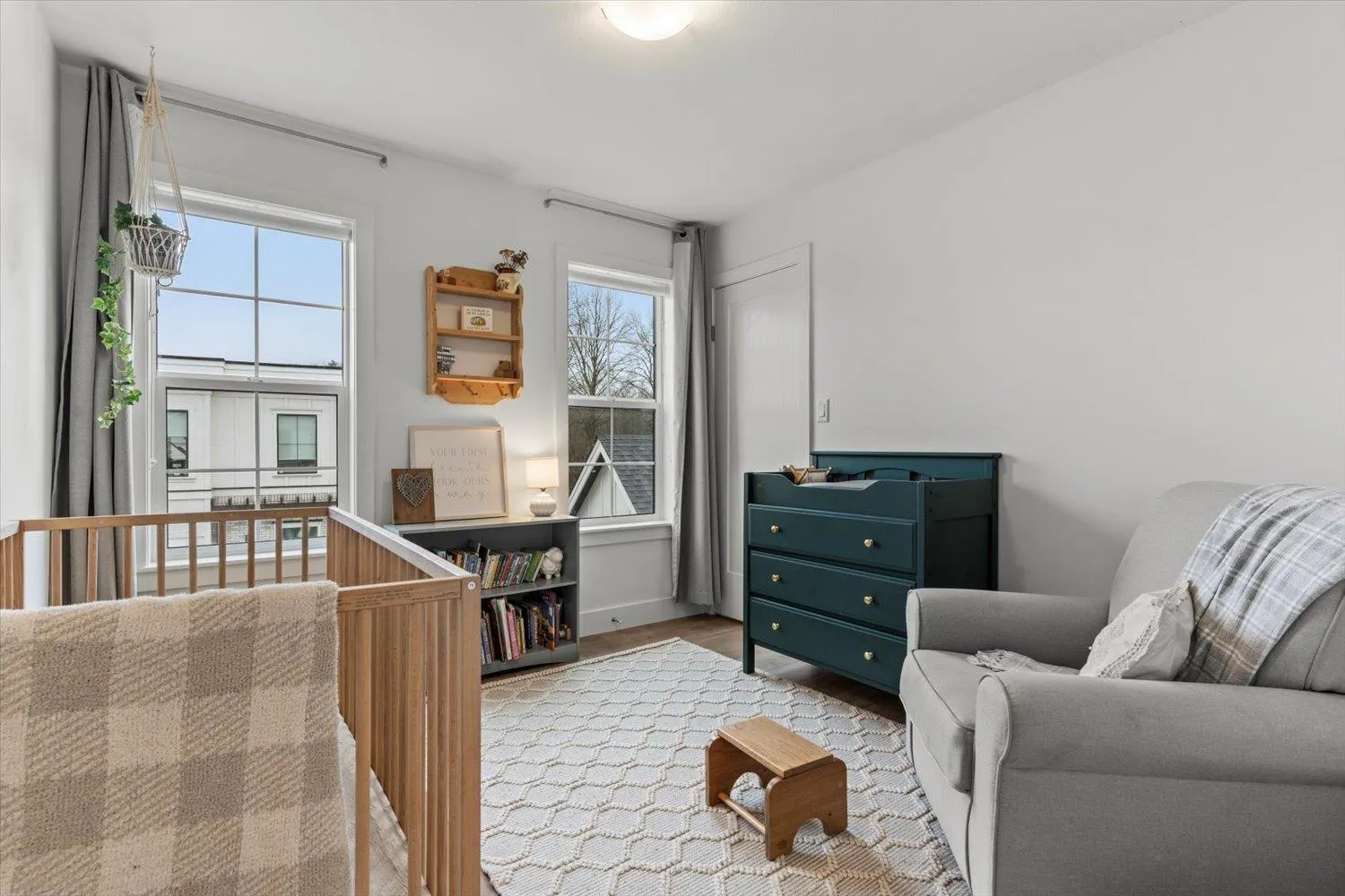 45422 WILLOWSTREAM ROAD|Lower Landing