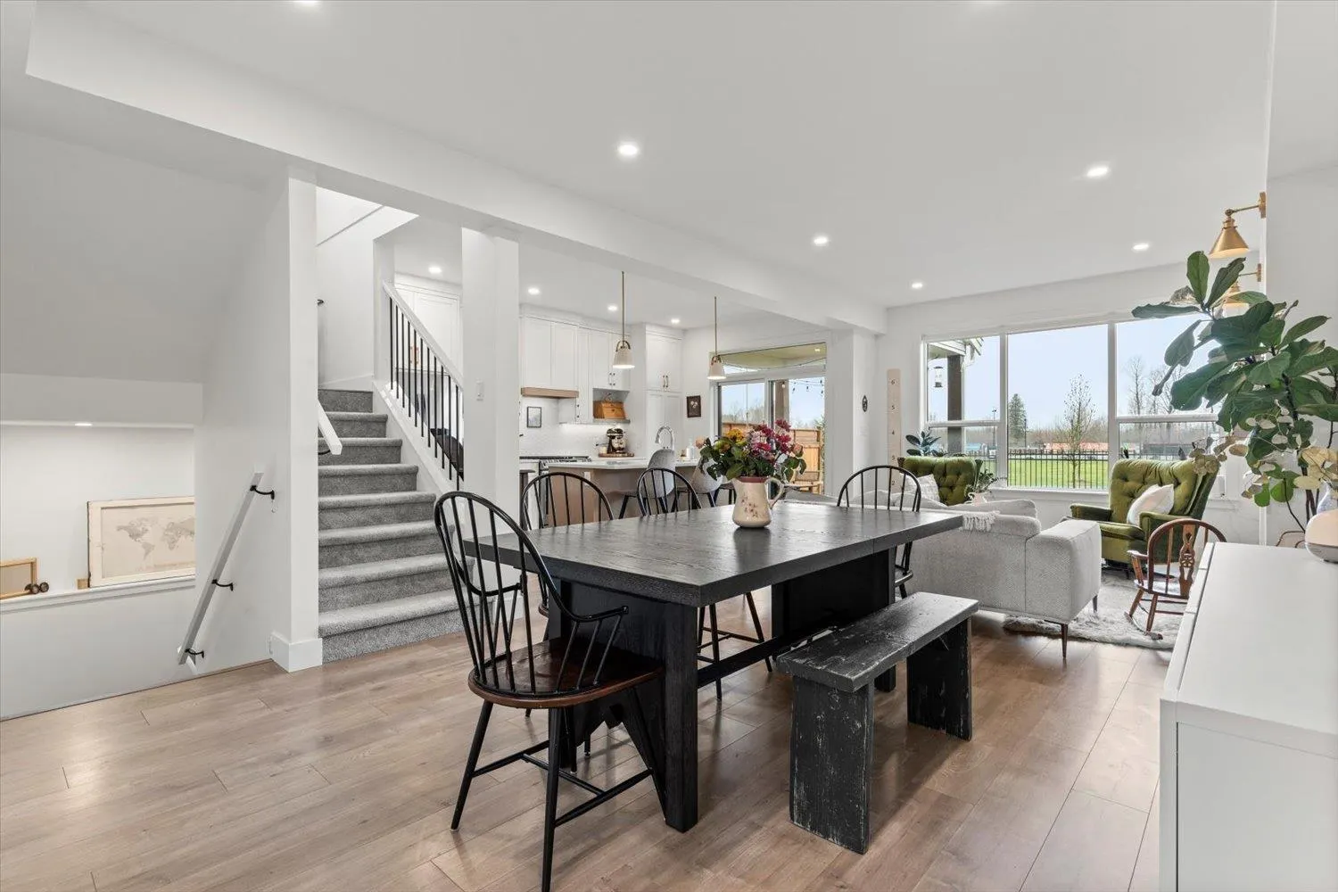 45422 WILLOWSTREAM ROAD|Lower Landing