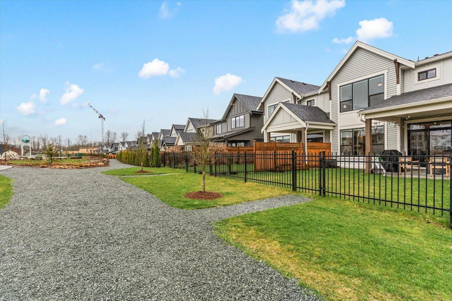 45422 WILLOWSTREAM ROAD|Lower Landing