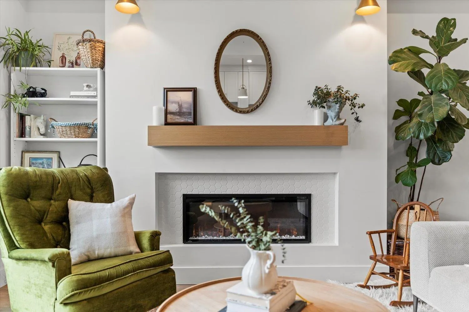45422 WILLOWSTREAM ROAD|Lower Landing