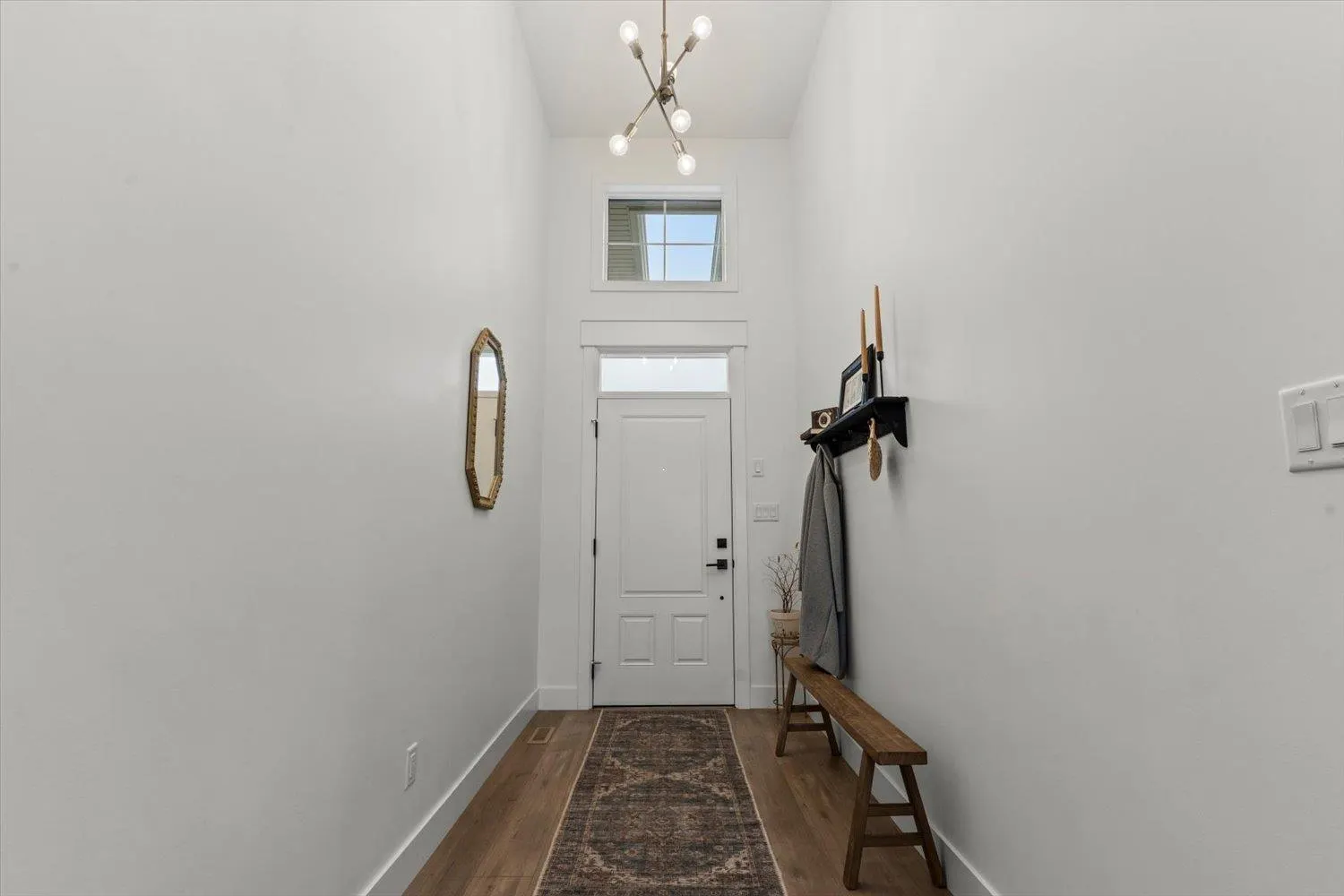 45422 WILLOWSTREAM ROAD|Lower Landing