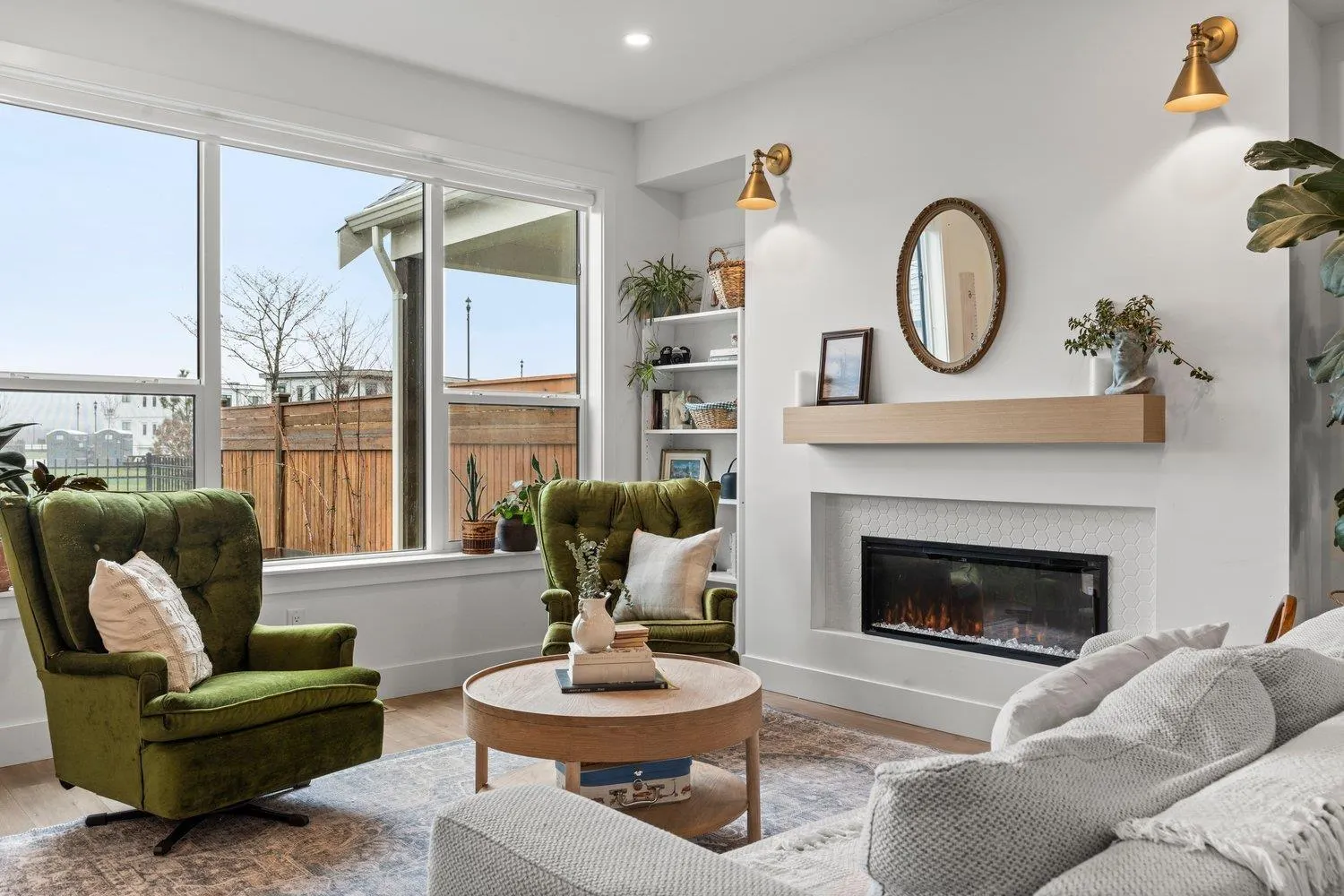 45422 WILLOWSTREAM ROAD|Lower Landing