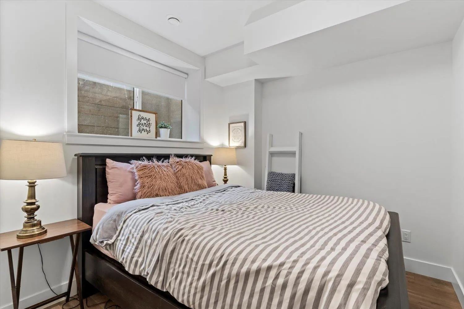 45422 WILLOWSTREAM ROAD|Lower Landing