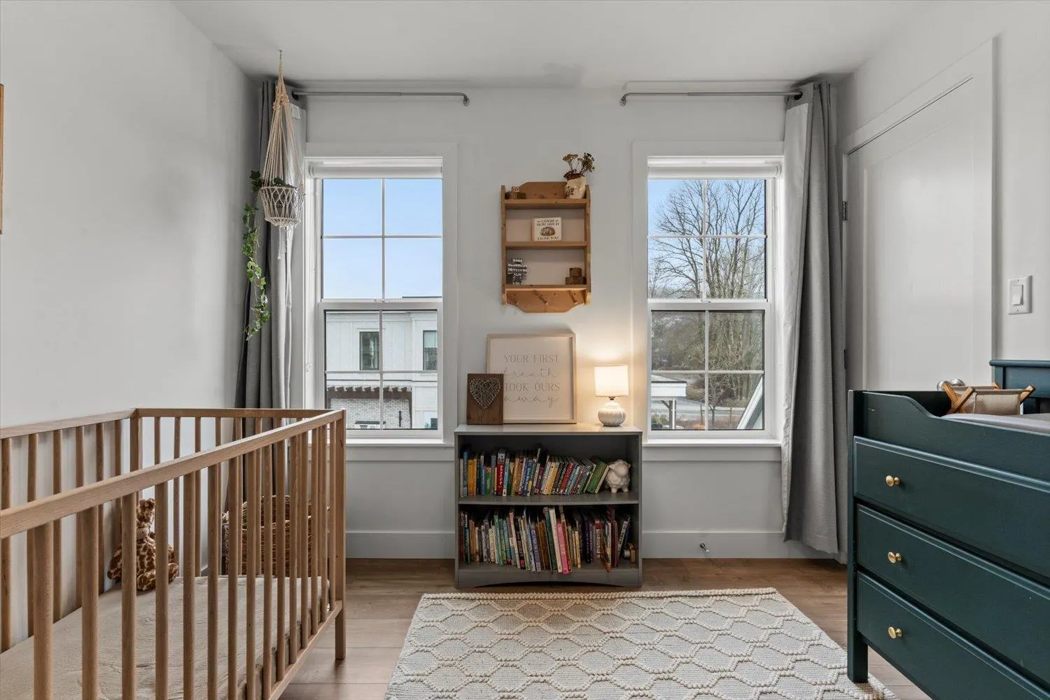 45422 WILLOWSTREAM ROAD|Lower Landing