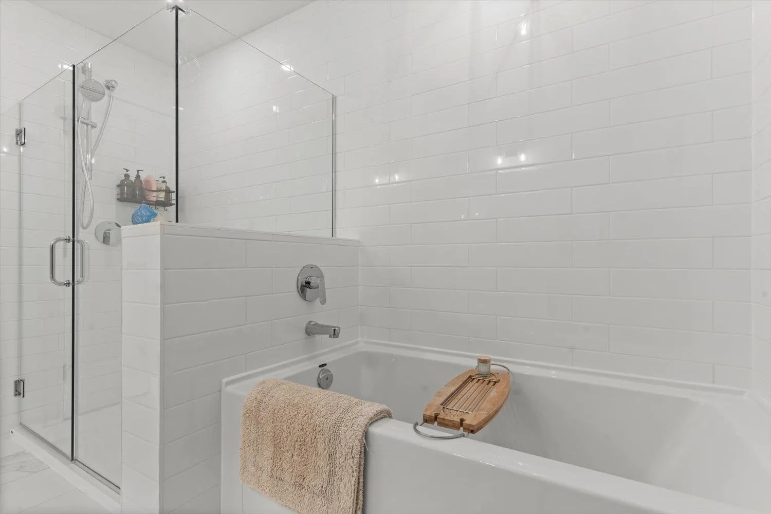 45422 WILLOWSTREAM ROAD|Lower Landing