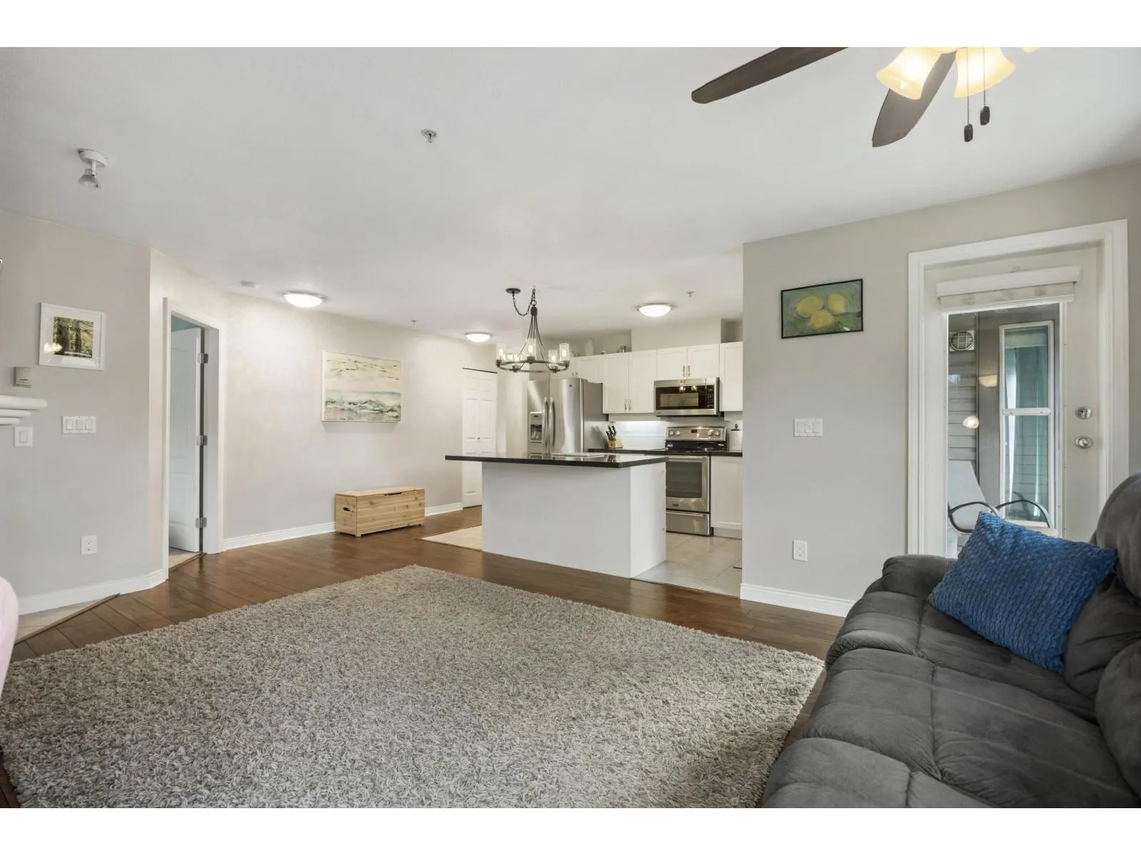302 20237 54 AVENUE