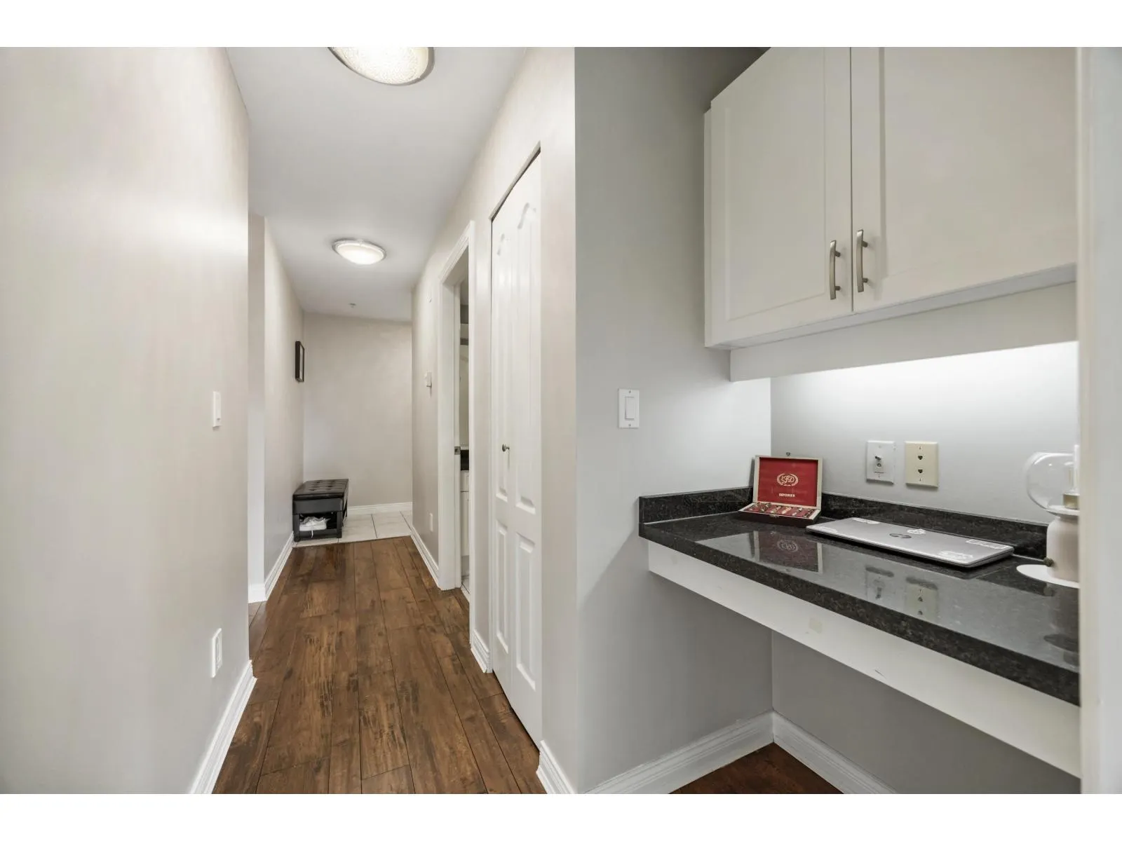 302 20237 54 AVENUE
